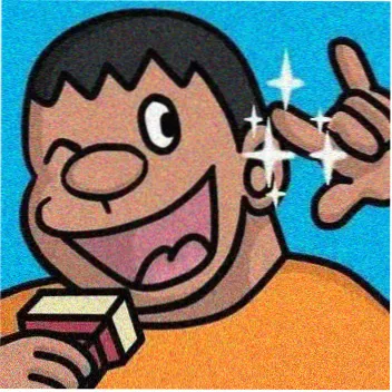 用户阿柚的头像